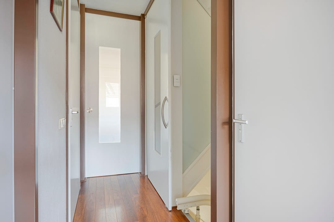 Foto 22 van Kleefkruid 16