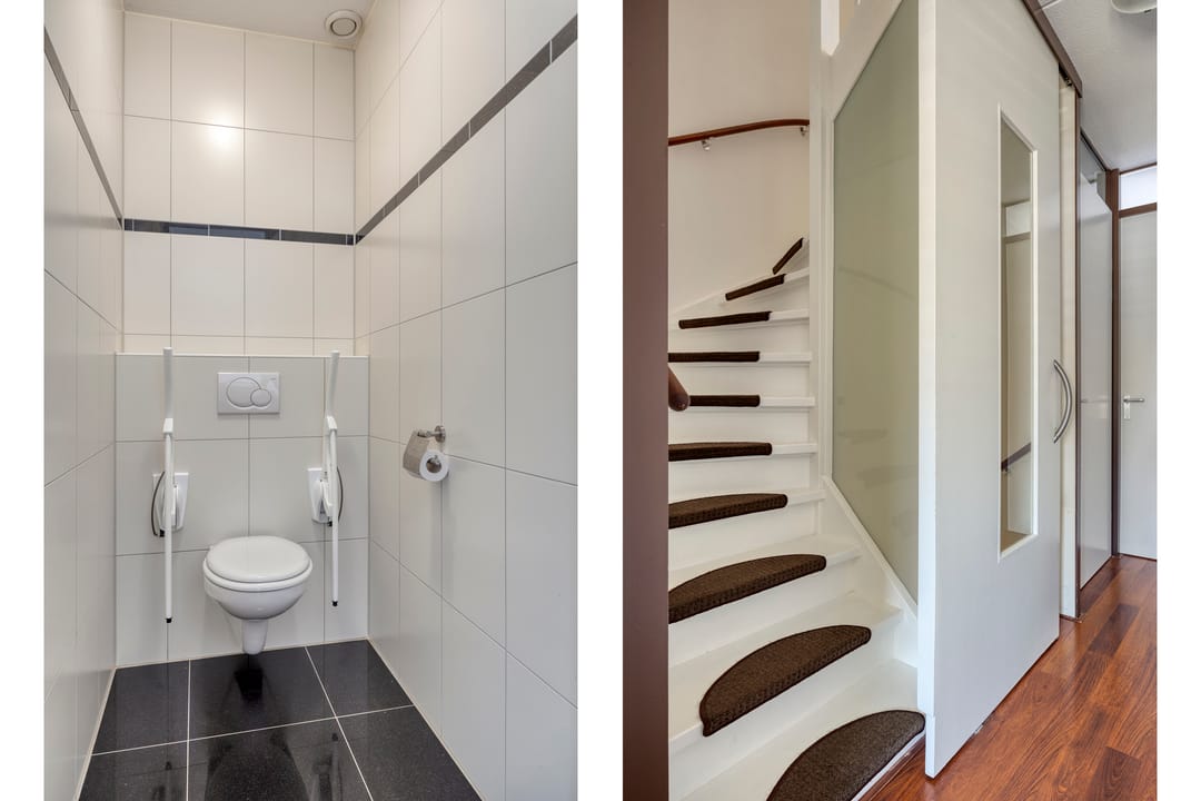 Foto 23 van Kleefkruid 16