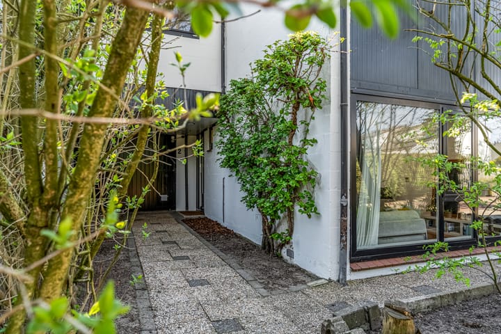 Photo 6 of Clara Fabriciuspark 2