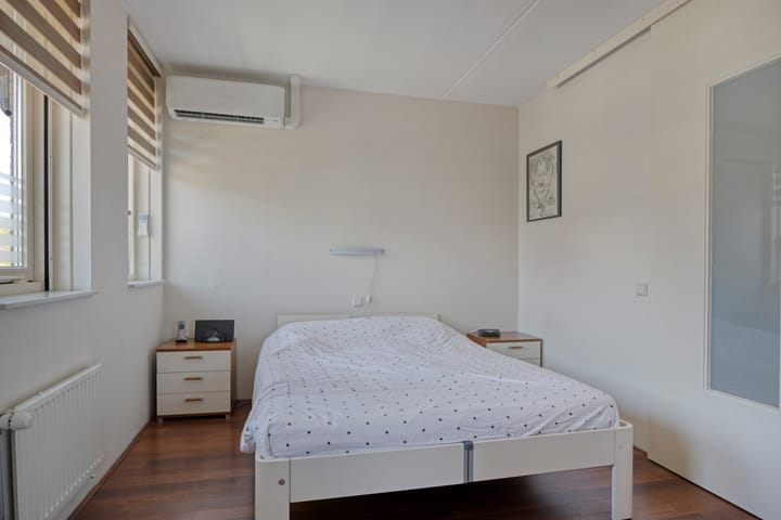 Foto 24 van Kleefkruid 16