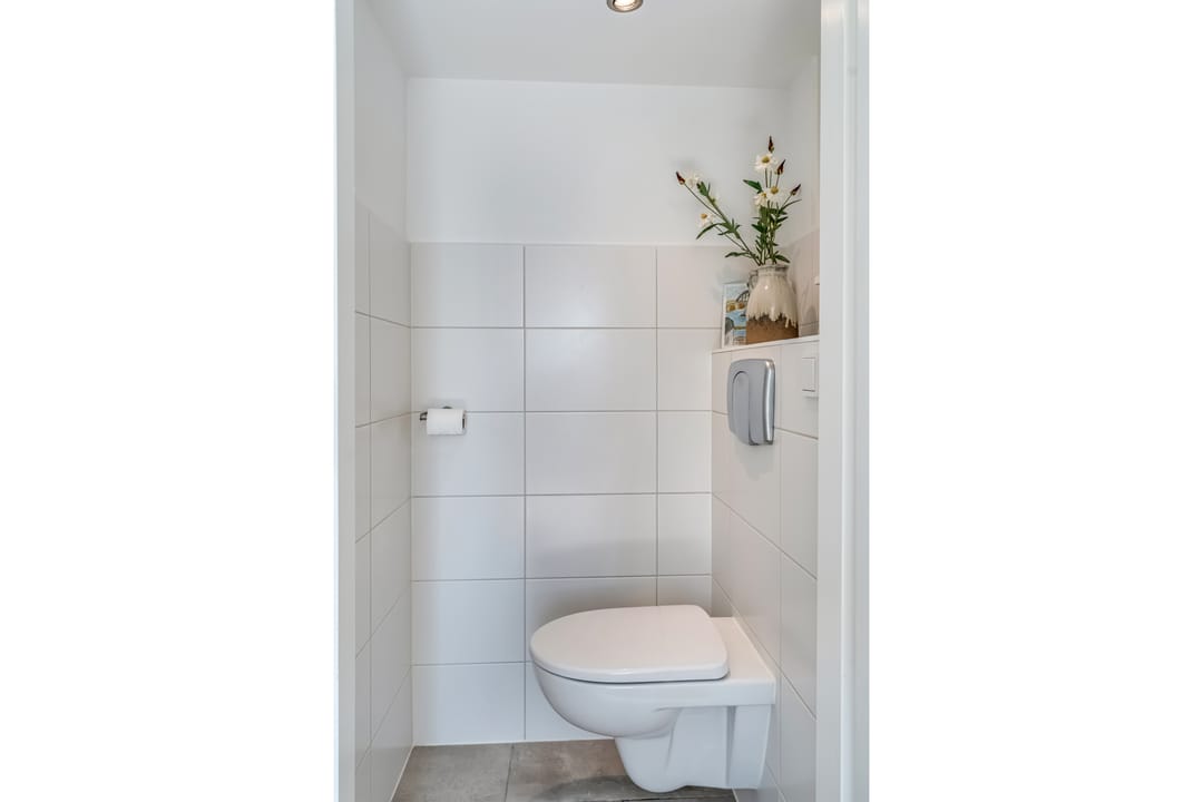 Foto 7 van Clara Fabriciuspark 2