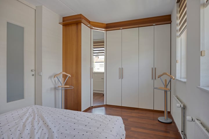 Foto 25 van Kleefkruid 16