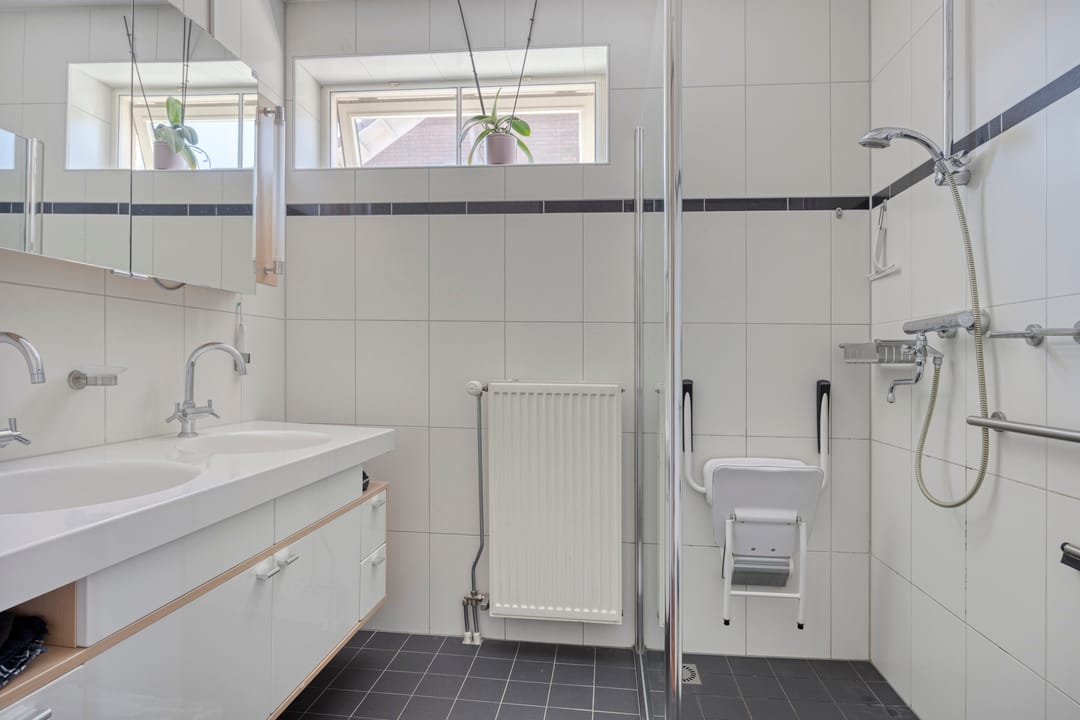 Foto 26 van Kleefkruid 16