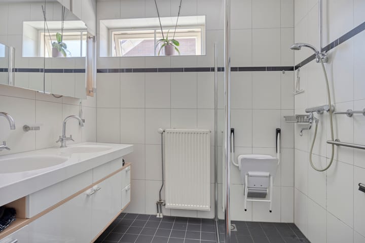 Foto 26 van Kleefkruid 16