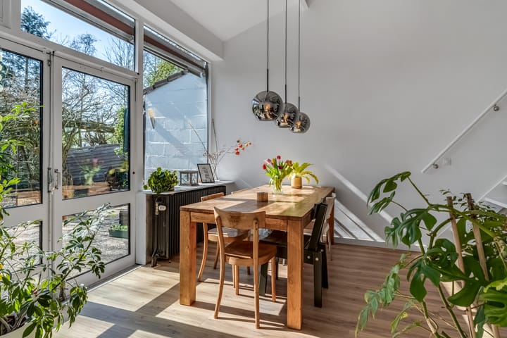 Photo 9 of Clara Fabriciuspark 2