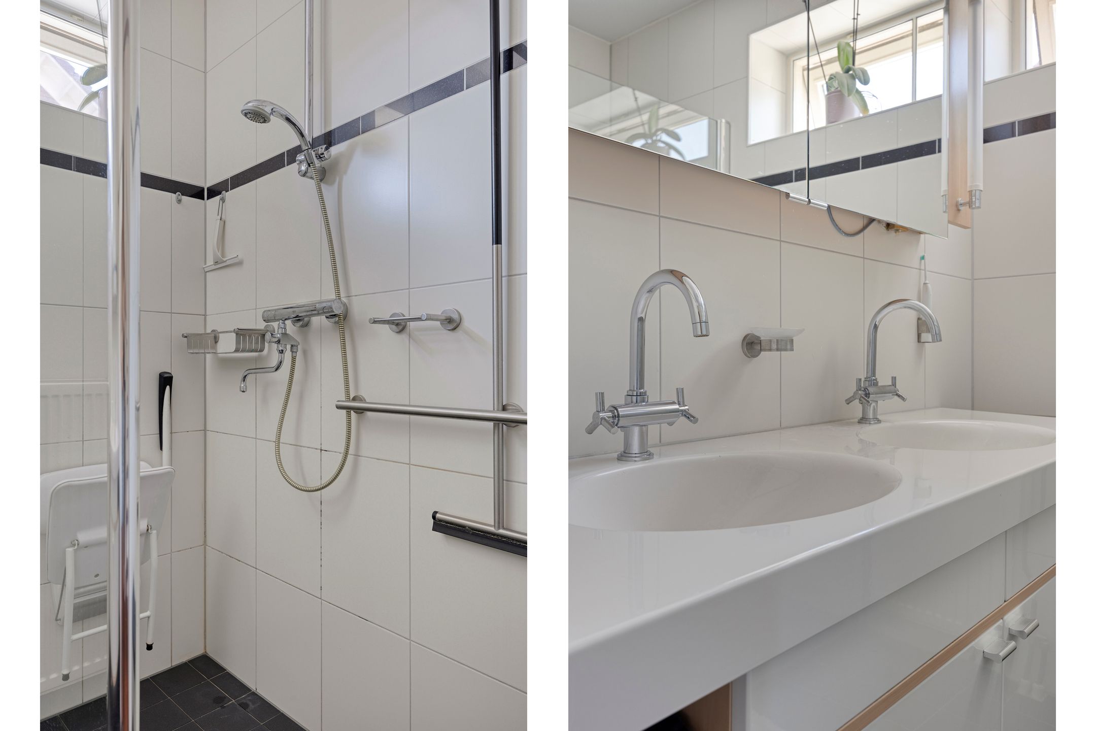 Foto 27 van Kleefkruid 16