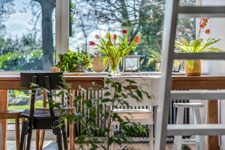 Photo 10 of Clara Fabriciuspark 2