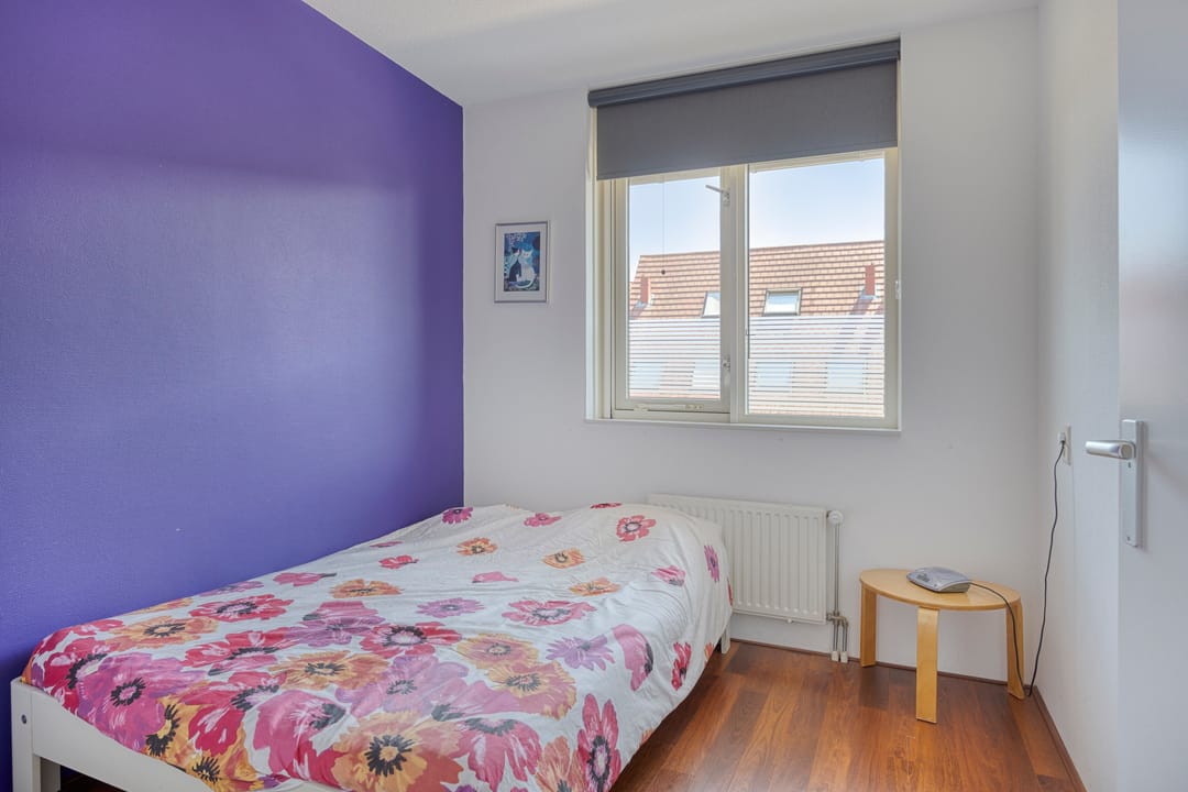 Foto 28 van Kleefkruid 16