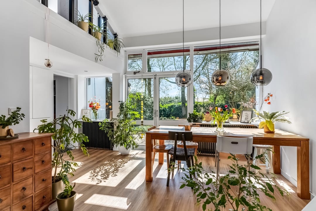 Foto 11 van Clara Fabriciuspark 2