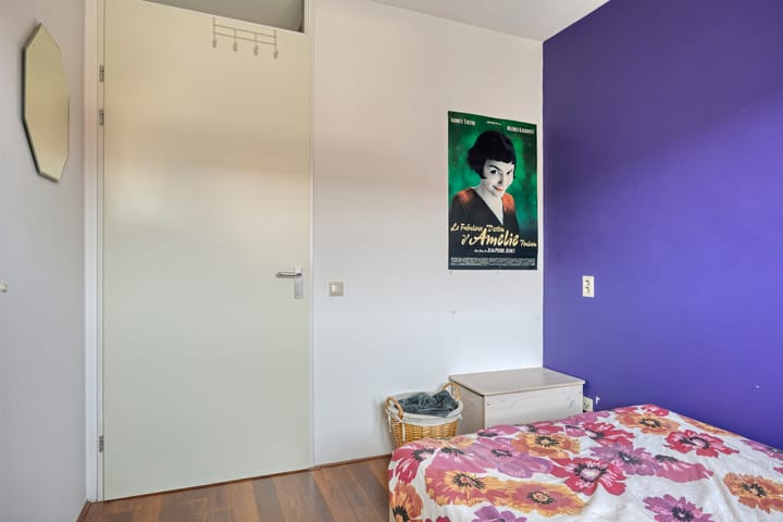 Foto 29 van Kleefkruid 16