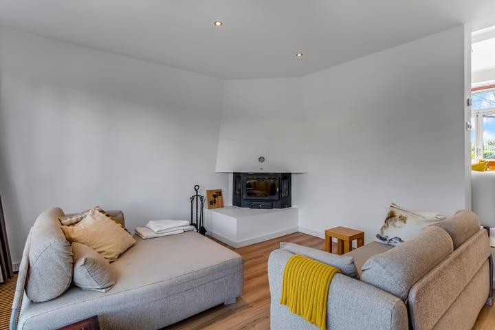 Photo 12 of Clara Fabriciuspark 2