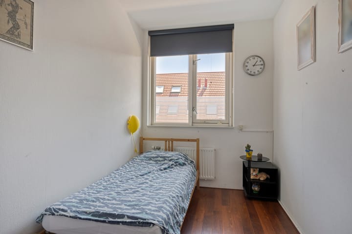 Foto 30 van Kleefkruid 16