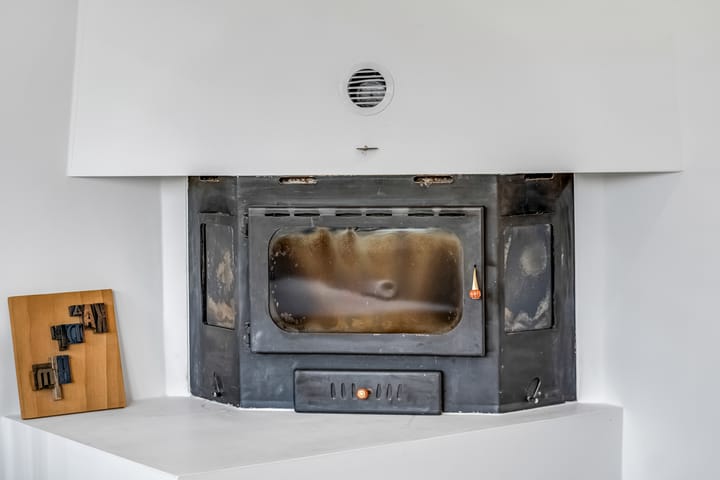 Photo 13 of Clara Fabriciuspark 2