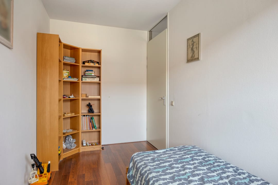 Foto 31 van Kleefkruid 16