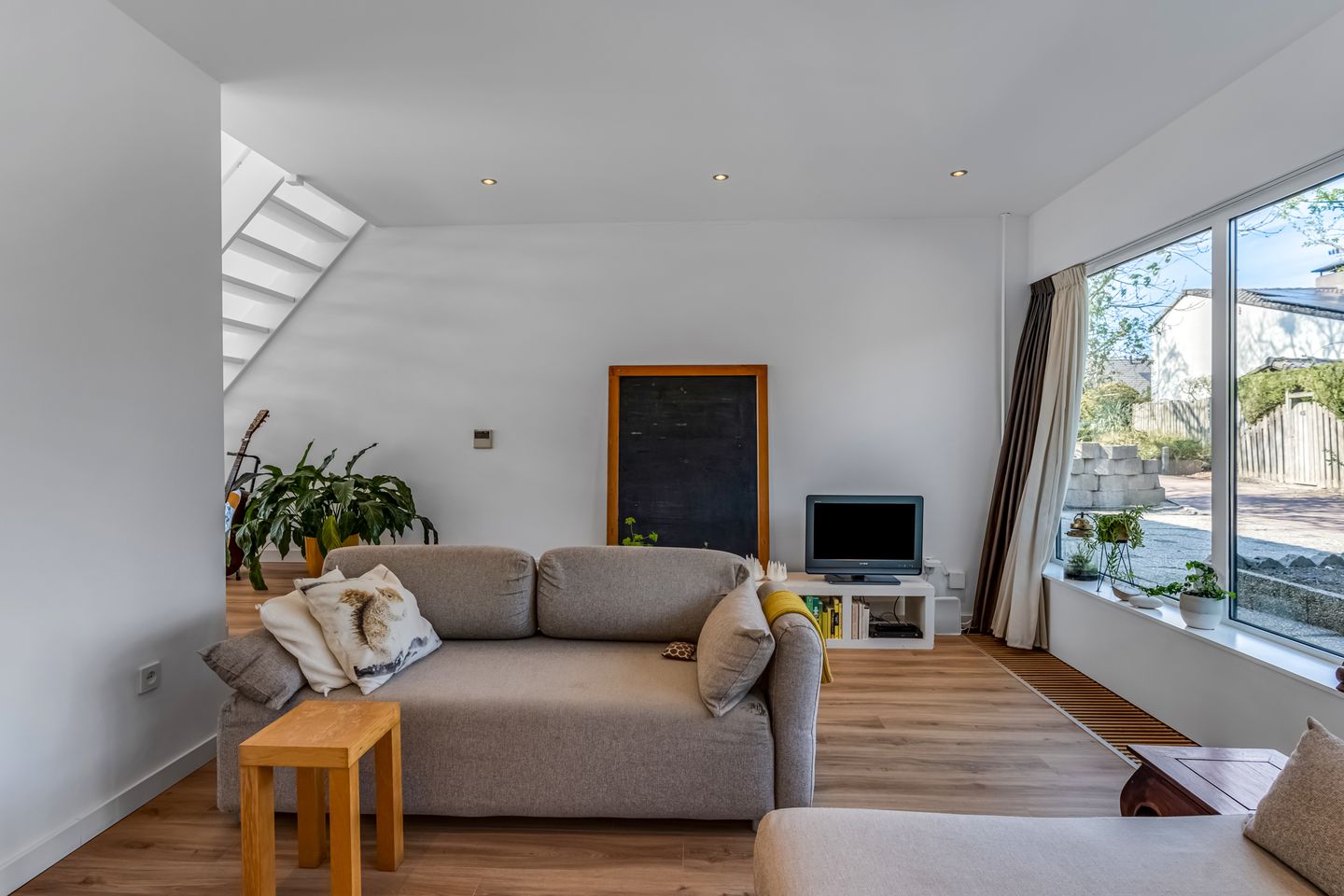 Foto 14 van Clara Fabriciuspark 2