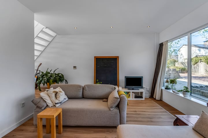 Photo 14 of Clara Fabriciuspark 2