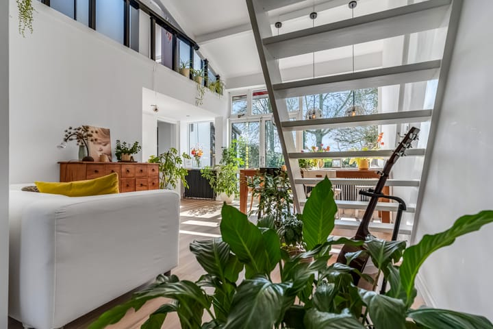 Photo 15 of Clara Fabriciuspark 2