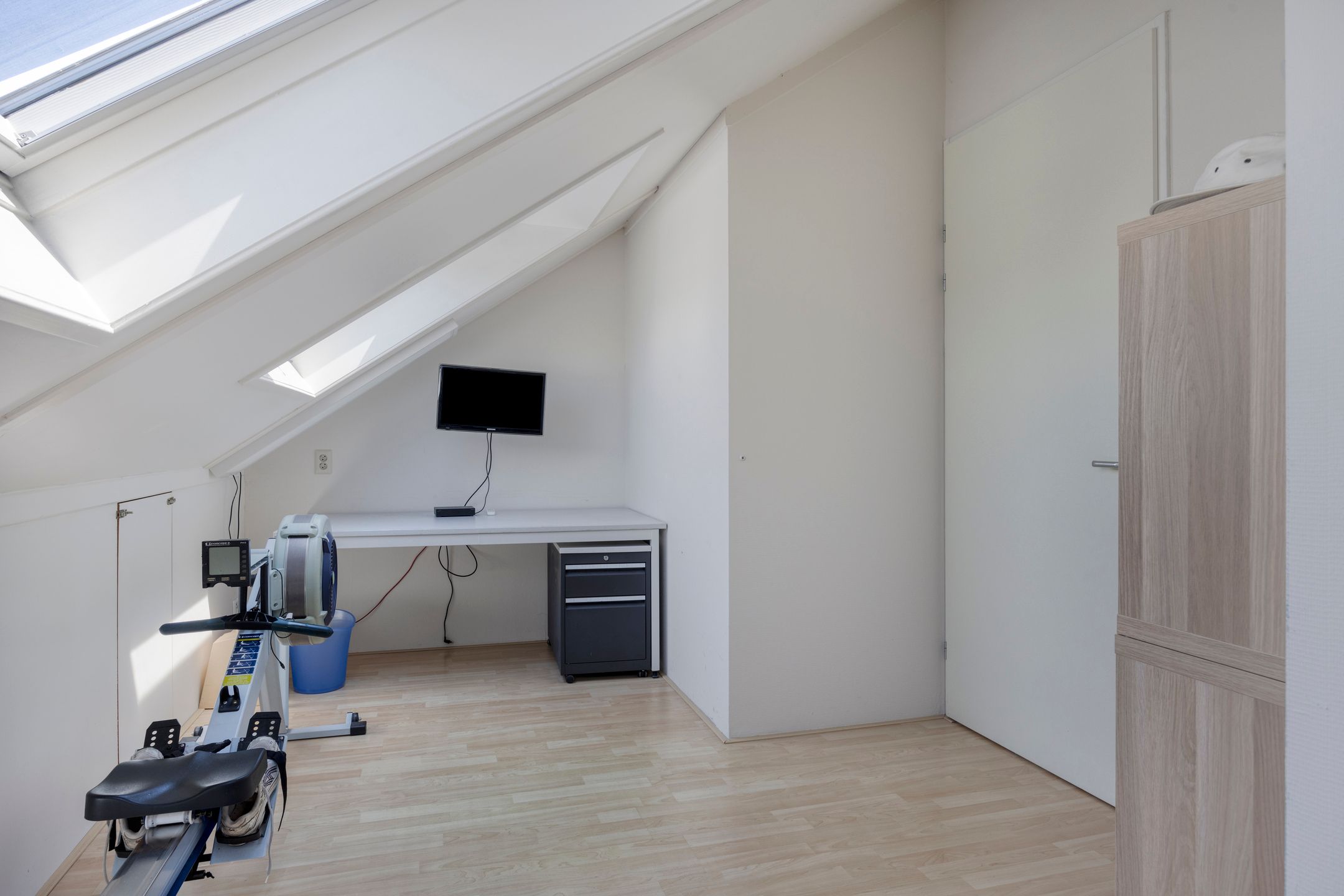 Foto 33 van Kleefkruid 16