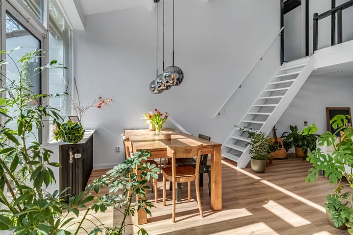 Photo 16 of Clara Fabriciuspark 2