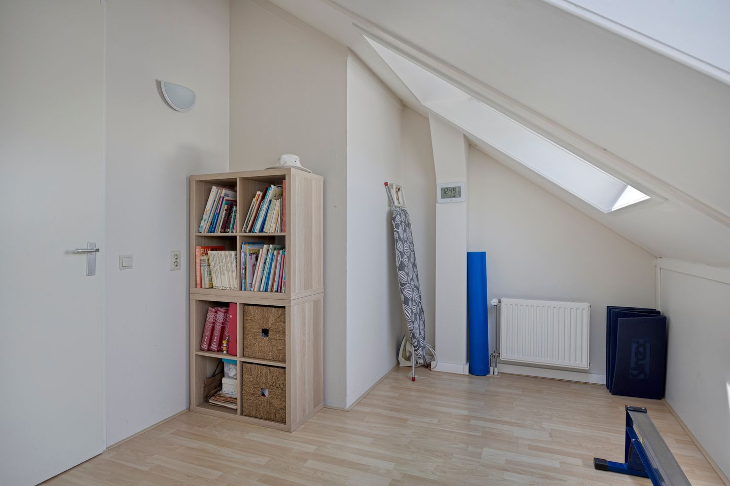 Foto 34 van Kleefkruid 16