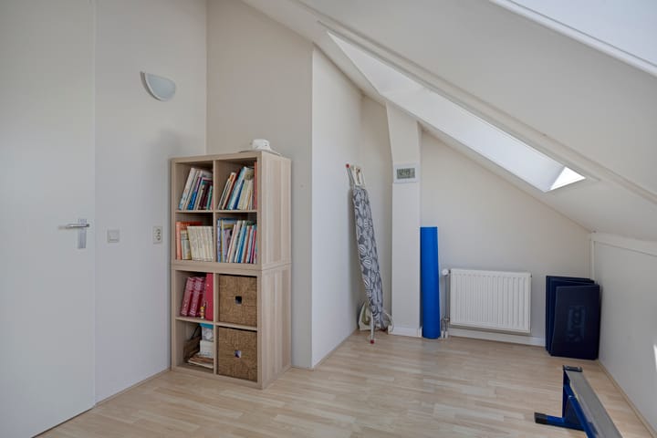 Foto 34 van Kleefkruid 16