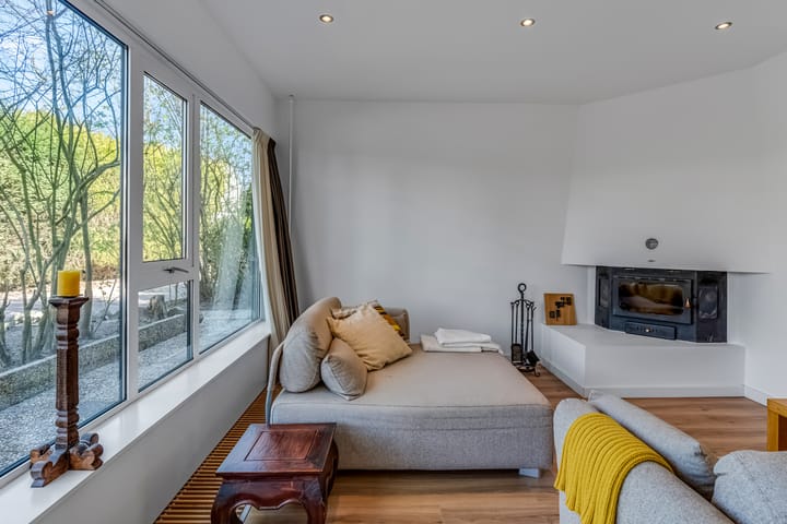 Photo 17 of Clara Fabriciuspark 2