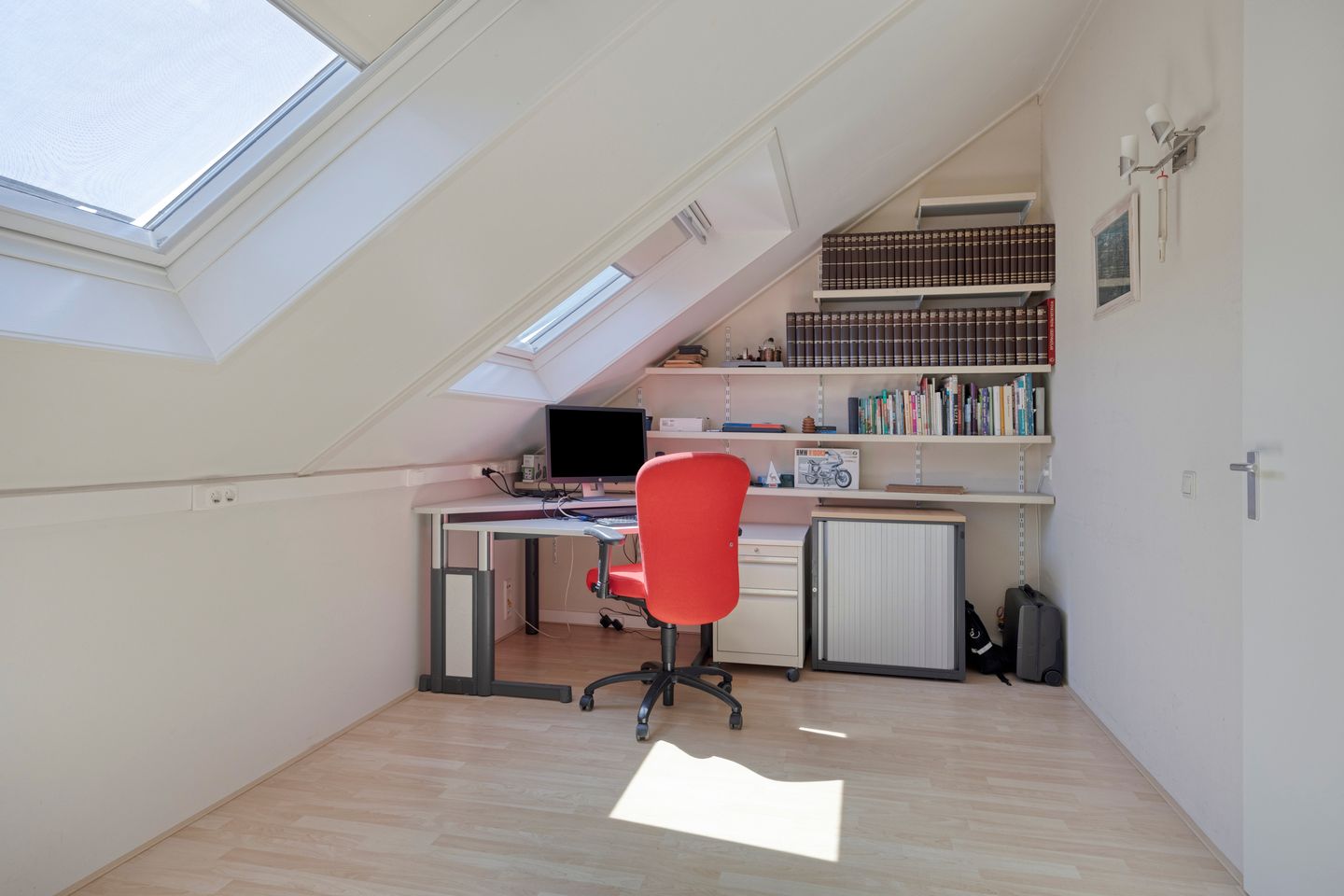 Foto 35 van Kleefkruid 16