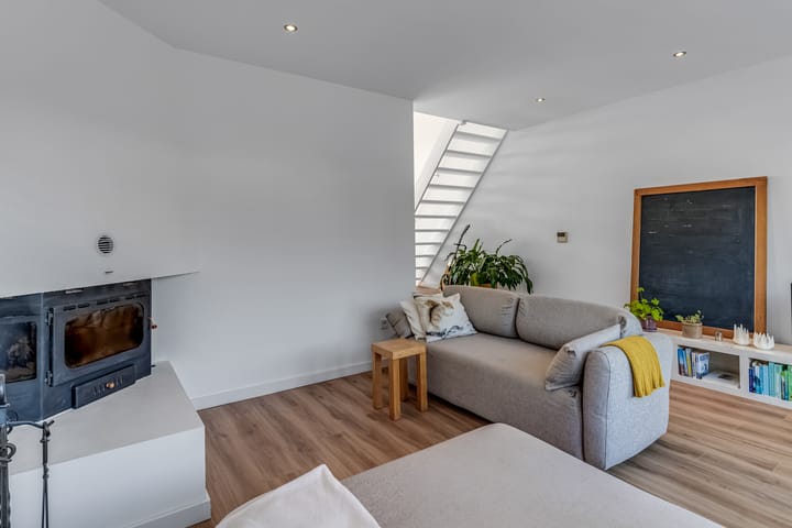 Photo 18 of Clara Fabriciuspark 2