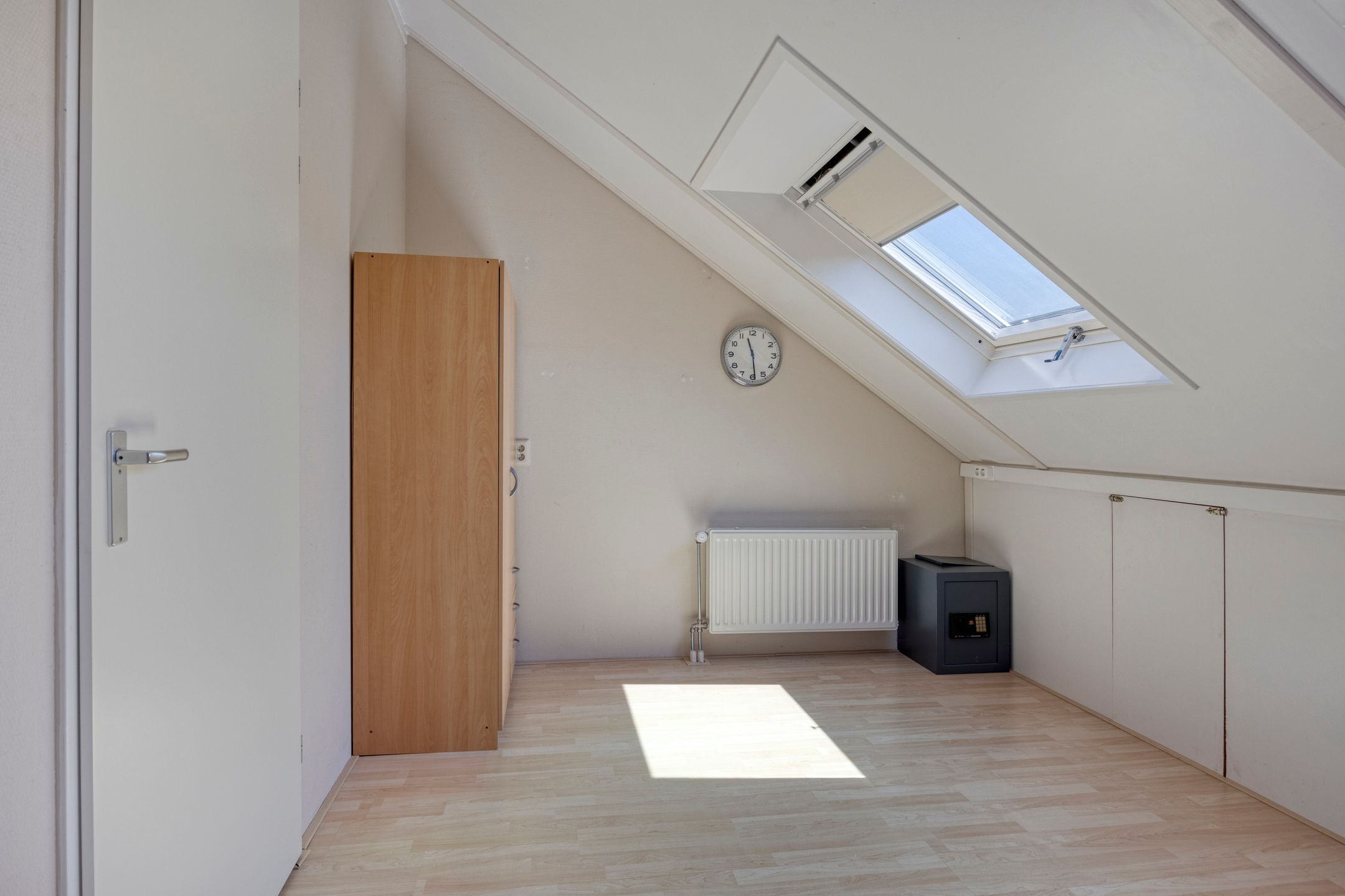 Foto 36 van Kleefkruid 16