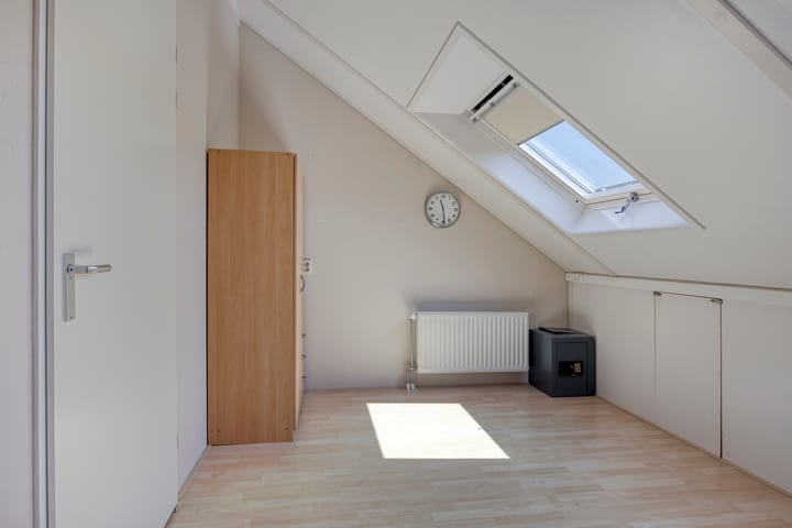 Foto 36 van Kleefkruid 16