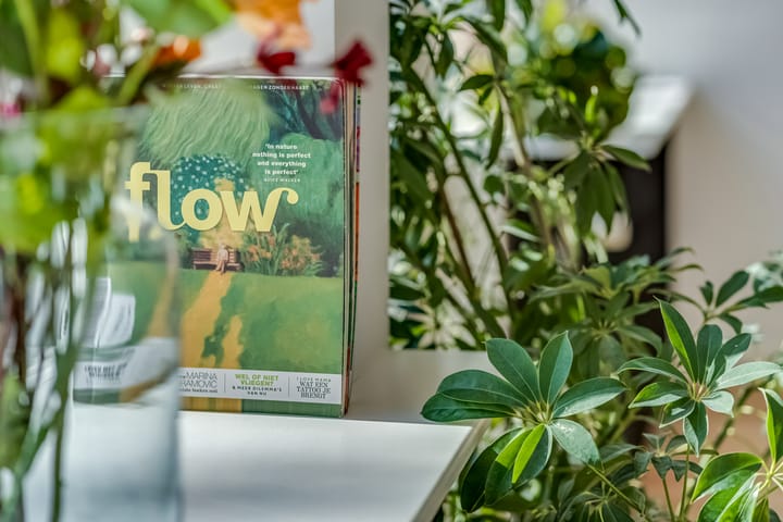 Photo 19 of Clara Fabriciuspark 2