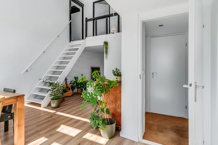 Photo 20 of Clara Fabriciuspark 2