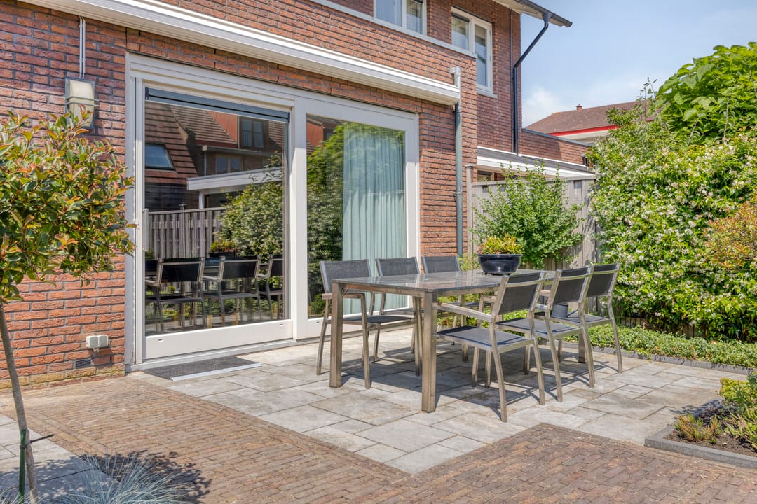 Foto 37 van Kleefkruid 16