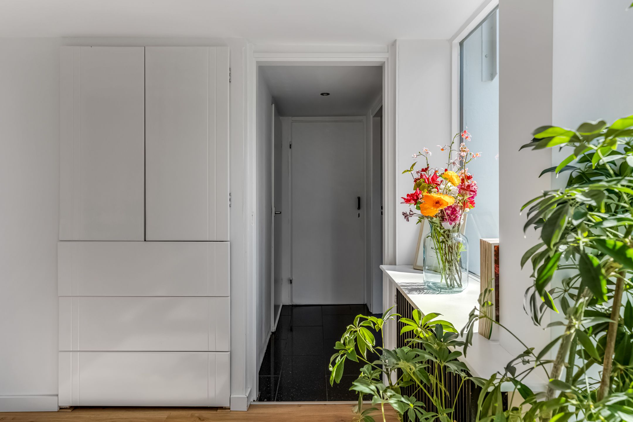 Foto 21 van Clara Fabriciuspark 2