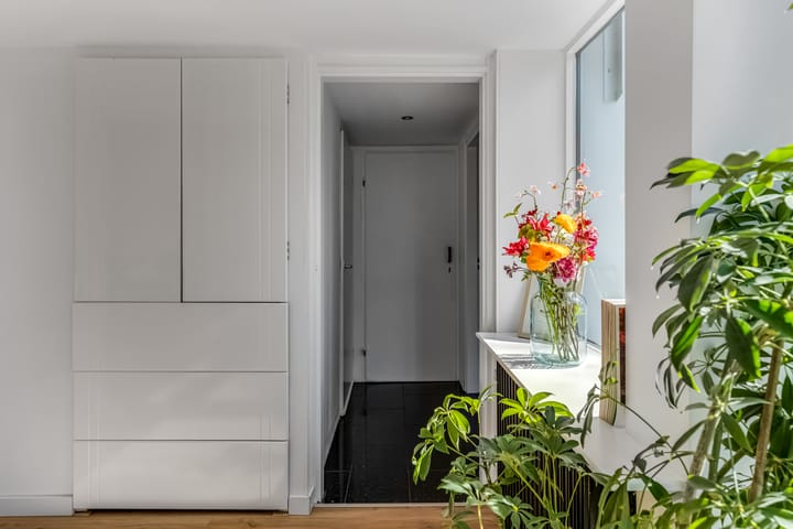 Photo 21 of Clara Fabriciuspark 2