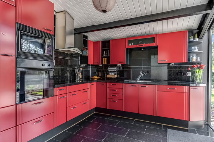 Photo 22 of Clara Fabriciuspark 2