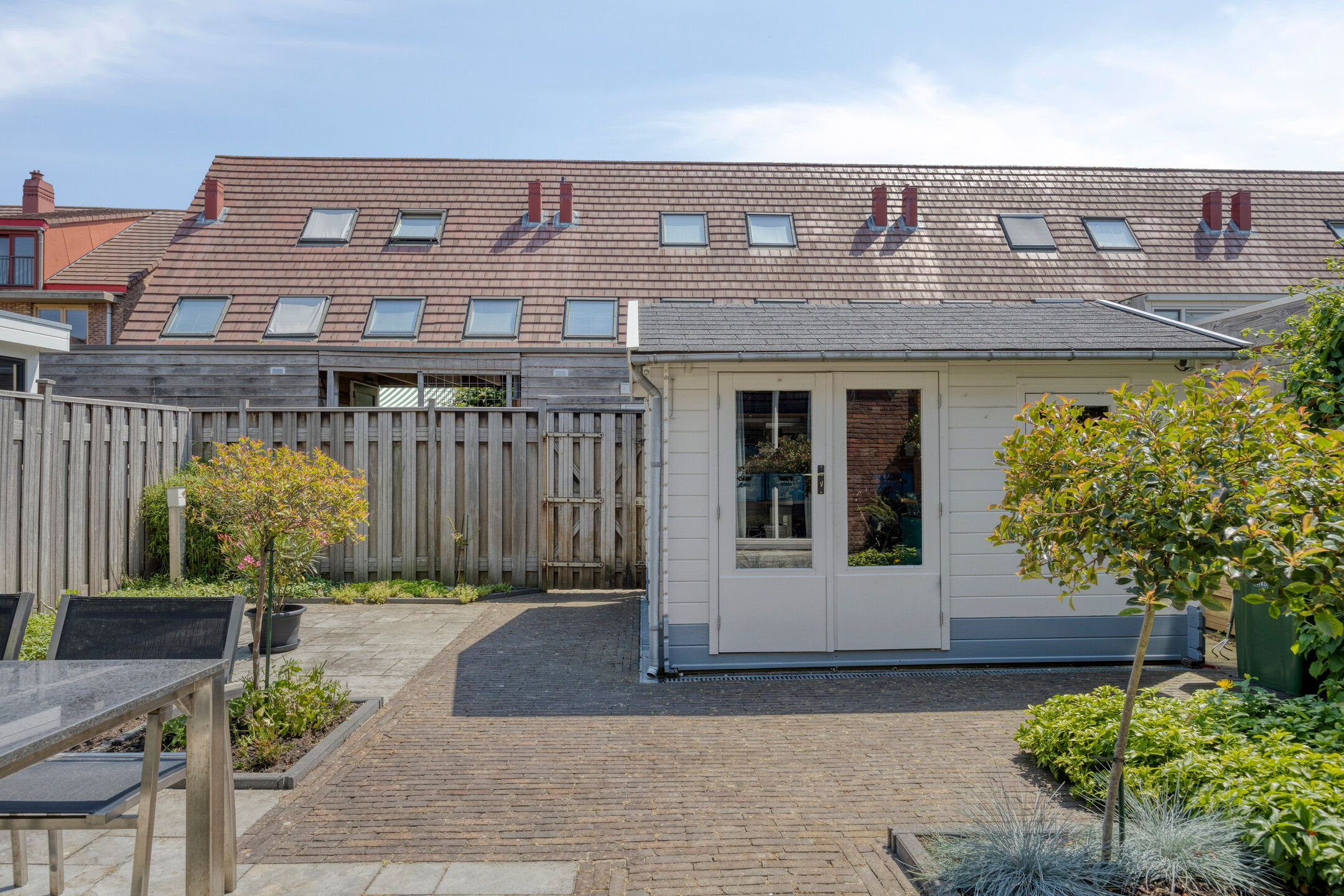 Foto 39 van Kleefkruid 16