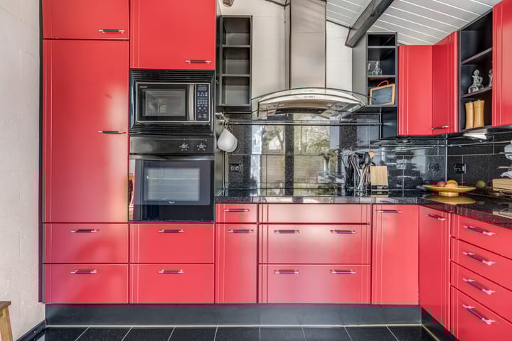 Photo 23 of Clara Fabriciuspark 2