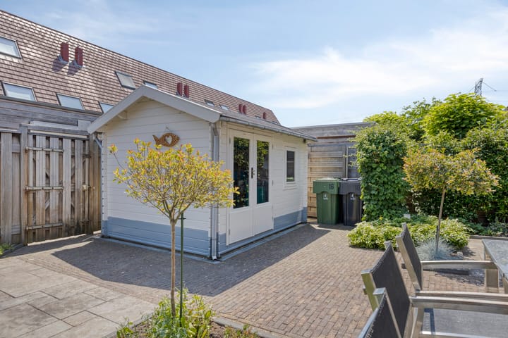 Foto 40 van Kleefkruid 16