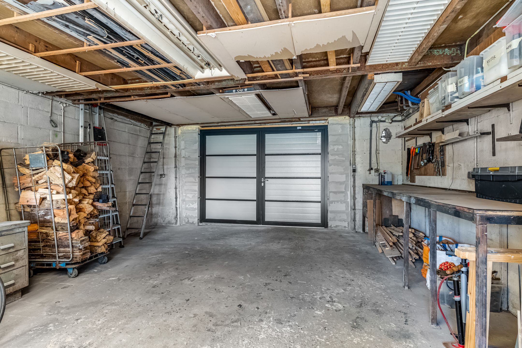 Foto 24 van Clara Fabriciuspark 2