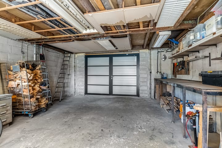 Photo 24 of Clara Fabriciuspark 2