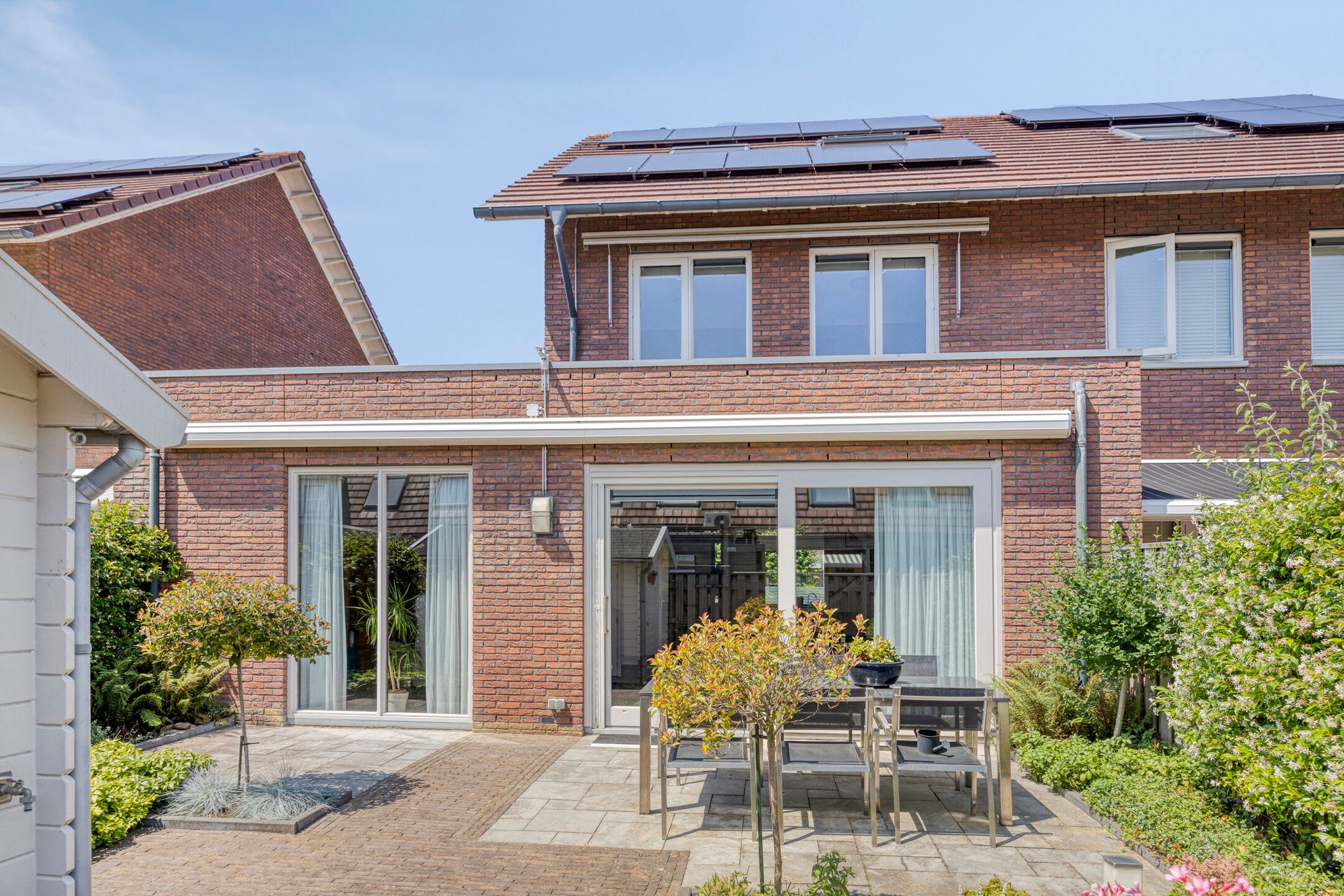 Foto 3 van Kleefkruid 16