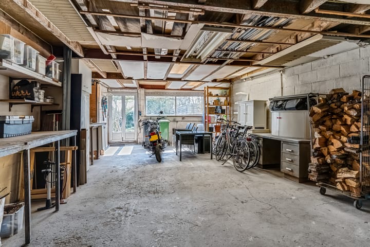 Photo 25 of Clara Fabriciuspark 2