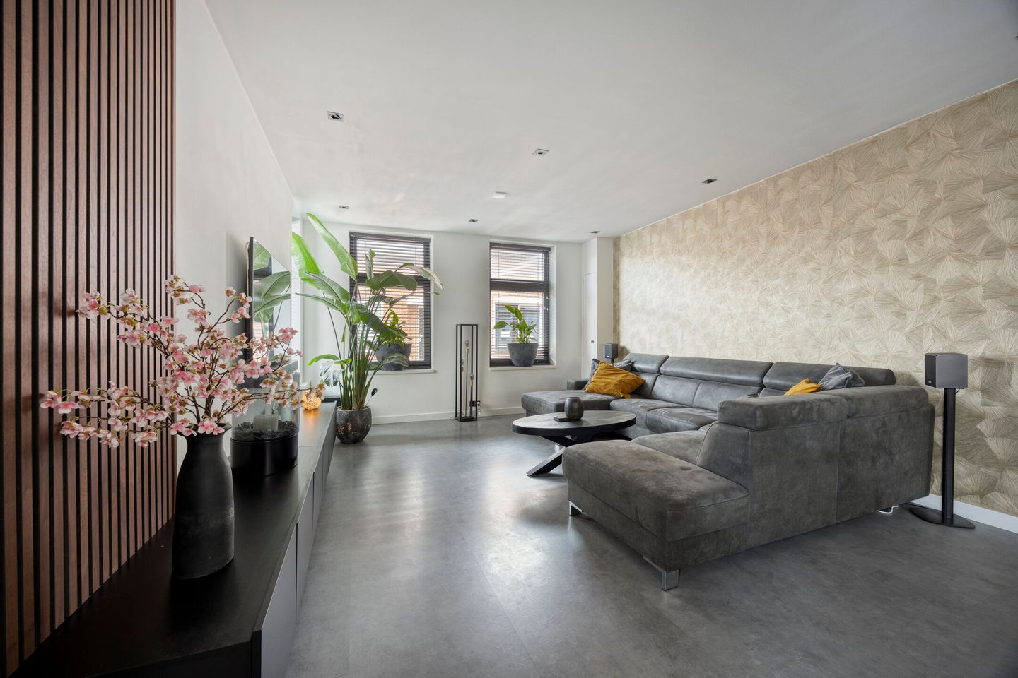 Foto 4 van Langeweg 13