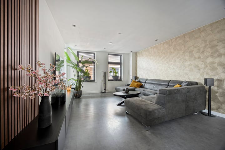 Foto 4 van Langeweg 13