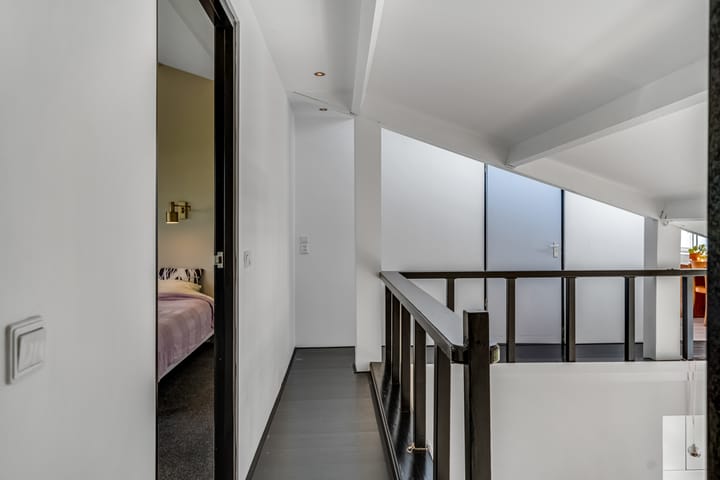 Photo 26 of Clara Fabriciuspark 2