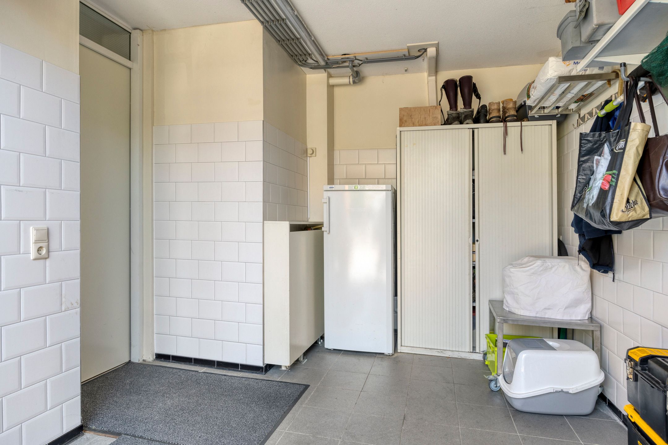 Foto 42 van Kleefkruid 16