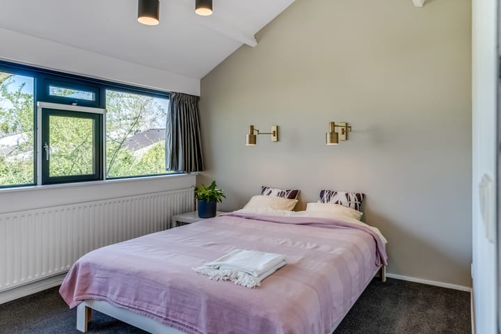 Photo 27 of Clara Fabriciuspark 2