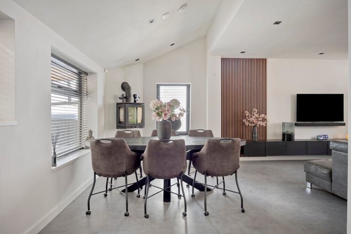 Foto 5 van Langeweg 13