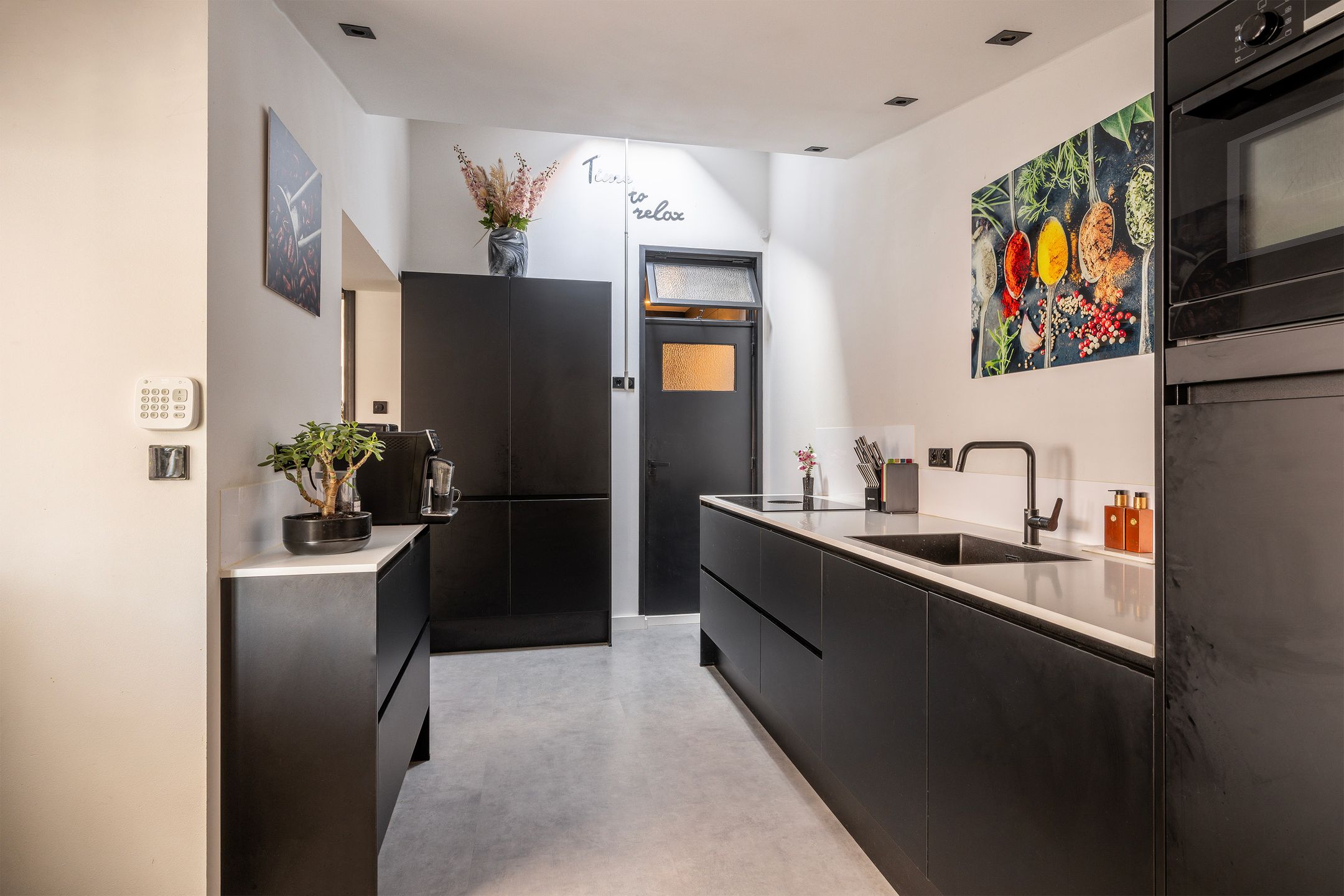 Foto 6 van Langeweg 13